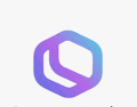 精东影业Logo